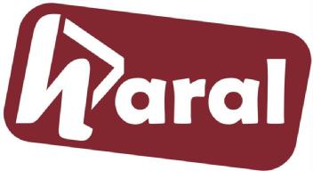 Imagen de HARAL