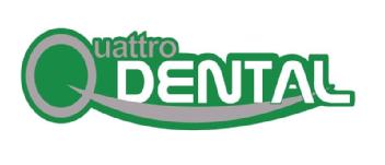 Imagen de QUATTRO DENTAL