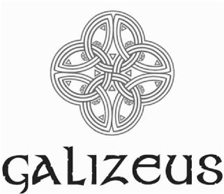 Imagen de GALIZEUS