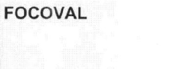 Imagen de FOCOVAL