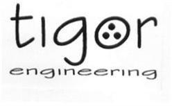 Imagen de TIGOR ENGINEERING