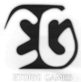 Imagen de EG ETORKI GAMES