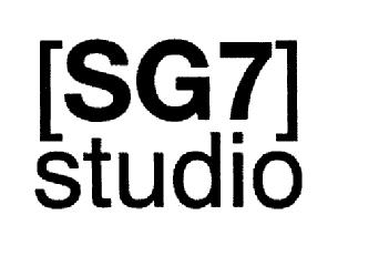 Imagen de SG7 STUDIO