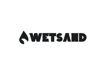 Imagen de WETSAND