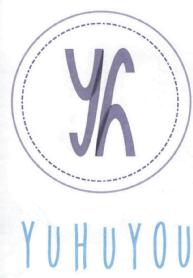 Imagen de YY YUHUYOU