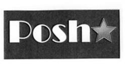 Imagen de POSH
