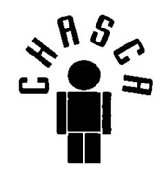 Imagen de CHASCA