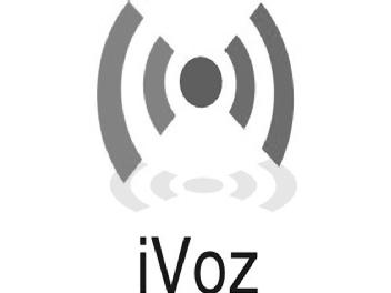 Imagen de IVOZ