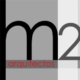 Imagen de M2-ARQUITECTOS