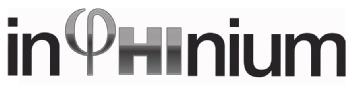 Imagen de INPHINIUM