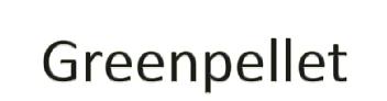 Imagen de GREENPELLET