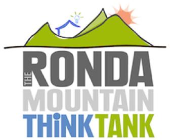 Imagen de THE RONDA MOUNTAIN THINK TANK