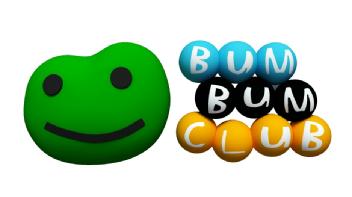 Imagen de BUM BUM CLUB