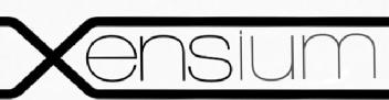 Imagen de XENSIUM