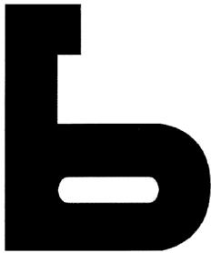 Imagen de B