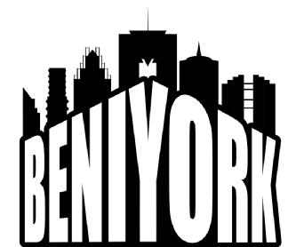 Imagen de BENIYORK