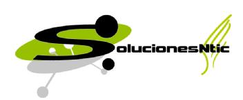 Imagen de SOLUCIONES NTIC