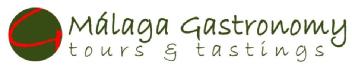 Imagen de G MALAGA GASTRONOMY - TOURS & TASTINGS