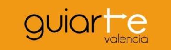 Imagen de GUIARTE VALENCIA
