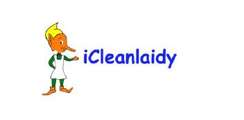 Imagen de ICLEANLAIDY