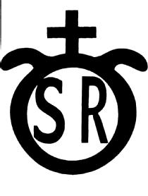 Imagen de SR