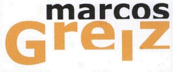 Imagen de MARCOS GREIZ