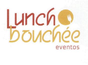 Imagen de LUNCH BOUCHEE EVENTOS