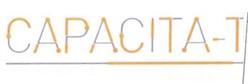 Imagen de CAPACITA-T
