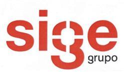 Imagen de GRUPOSIGE
