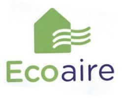 Imagen de ECOAIRE