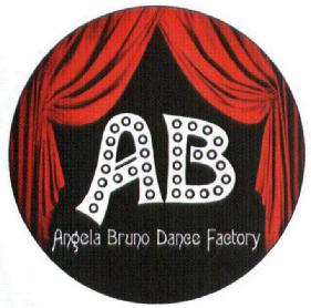 Imagen de AB ANGELA BRUNO DANCE FACTORY