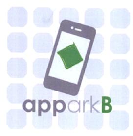 Imagen de APPARKB