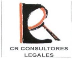 Imagen de CR CONSULTORES LEGALES