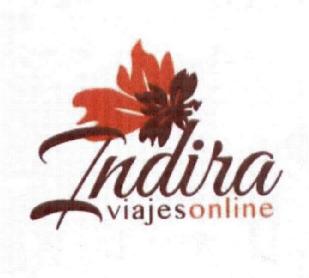 Imagen de INDIRA VIAJES ONLINE