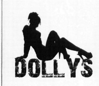 Imagen de DOLLYS