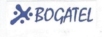 Imagen de BOGATEL