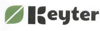 Imagen de KEYTER