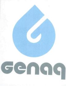 Imagen de GENAQ