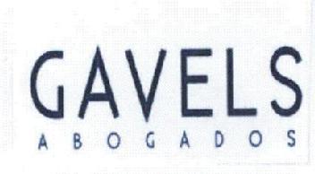 Imagen de GAVELS ABOGADOS