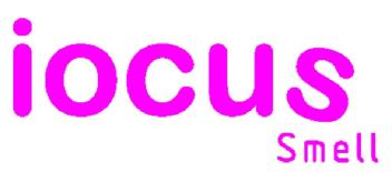 Imagen de IOCUS SMELL