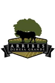 Imagen de ARRIBES DEHESA GRANDE