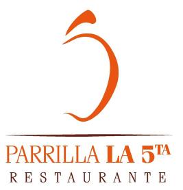 Imagen de PARRILLA LA 5TA RESTAURANTE