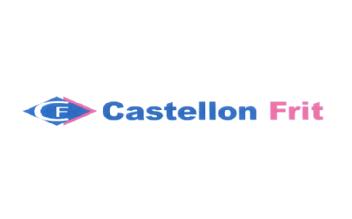 Imagen de CF CASTELLON FRIT