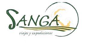 Imagen de SANGA VIAJES Y EXPEDICIONES