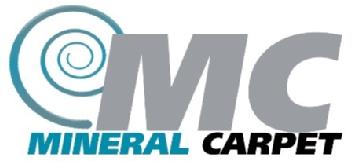 Imagen de MC MINERAL CARPET