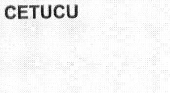 Imagen de CETUCU