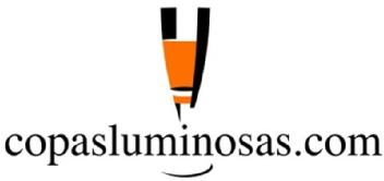 Imagen de COPASLUMINOSAS.COM