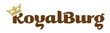 Imagen de ROYALBURG