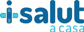 Imagen de I SALUT A CASA