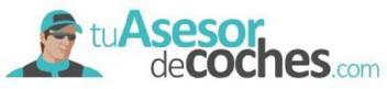 Imagen de TUASESORDECOCHES.COM